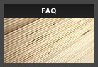 FAQs About LaserPLY Dieboards & Shipping