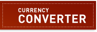 Currency Converter for LaserPLY.com Dieboards Customers